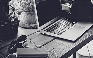 世俱杯半决赛：往事随风，切尔西已没有了昔日的“硬汉领袖”