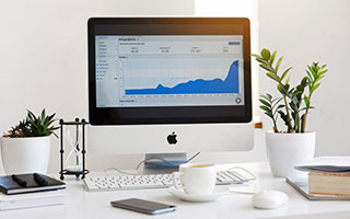 7350万+6000万！阿森纳豪掷1.3亿冲4冠，曼联错失双神锋悔断肠？