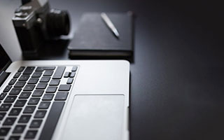 6000万欧天价吓退皇马！曼联神操作助攻，9成把握截胡本菲卡妖星