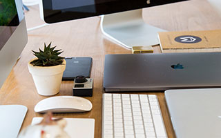 意甲媒体透露：若米兰放弃贾沙里，中场人员也够用，其他资金将会投入到中锋和后卫