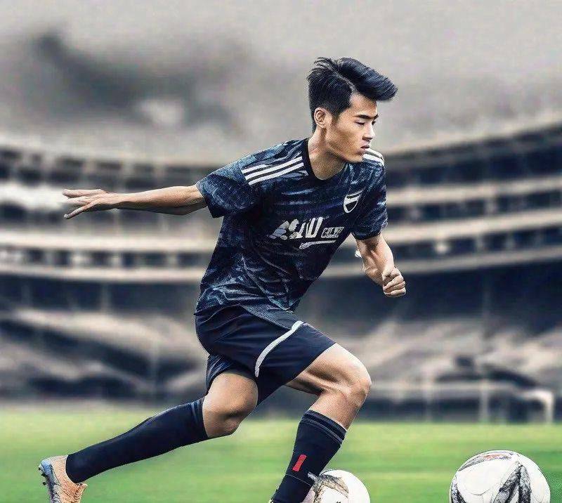 安东尼西甲"手术刀"：贝蒂斯逆袭显锋芒，豪门争夺战白热化