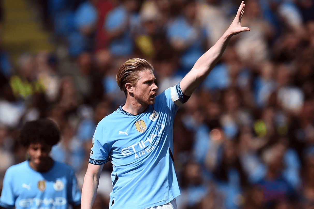 英超最新积分战报：阿森纳意外翻车，曼城奇迹逆袭，大黑马两连败