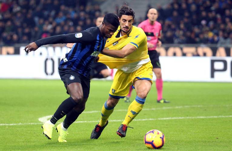 法甲激战：兰斯主场迎战图卢兹，保级与提升排名的关键较量​