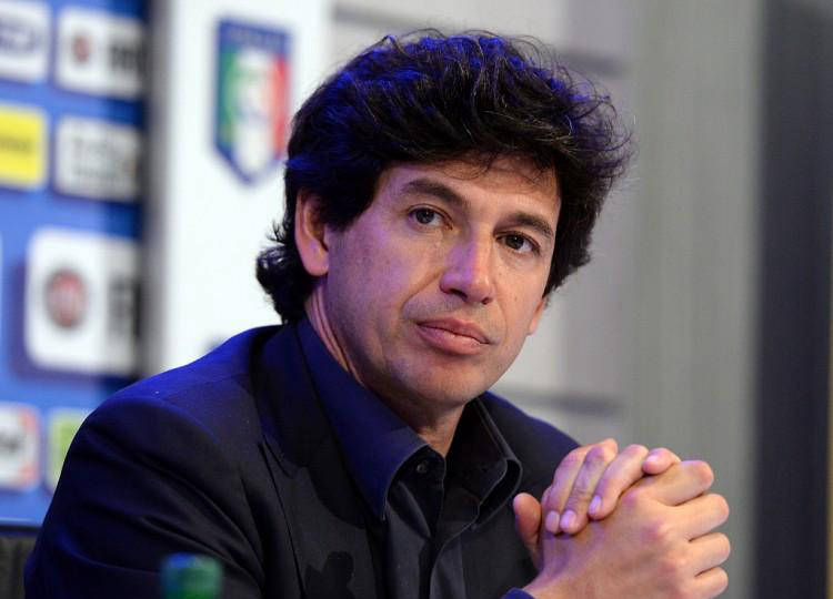 一日意甲最新动态：米兰新总监与主帅人选揭晓，国米队长伤势恐影响欧冠之路