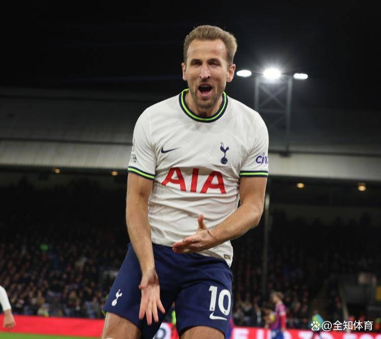 拜仁慕尼黑提前两轮夺德甲第33冠！凯恩终结无冠魔咒书写新篇章