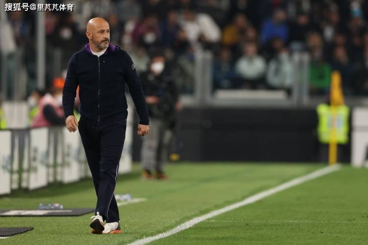 一日意甲动向：“他娘”准备退役国米开追梅西保镖，米兰想挖他？