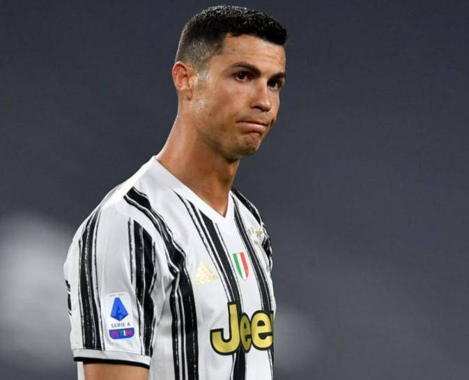 C罗从意甲重返曼联背后的秘密究竟是什么？