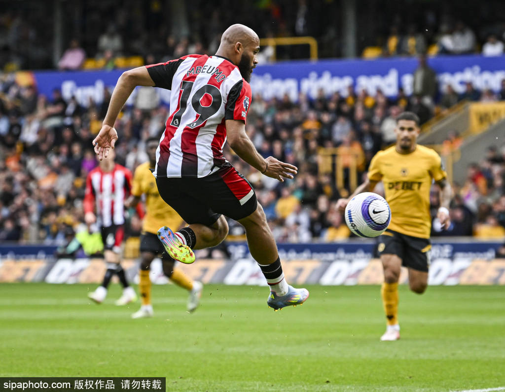 曼联第三次7000万镑报价姆贝乌莫 转会交易已接近完成