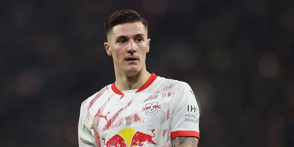 9000万欧元！曝纽卡斯尔截胡曼联签塞斯科，伊萨克离队的前提条件达成